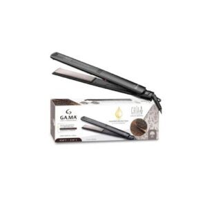 Laceadora de cabello Gamma Chia Marca Gamma Italy.