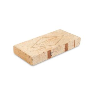 Ladrillo Refractario 1.1/4