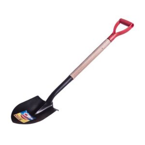 Lampa construcción punta huevo 1.6kg Herragro