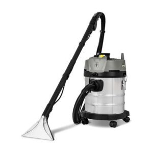 Lava/Aspiradora de Tapices Puzzi 4/30 Classic karcher