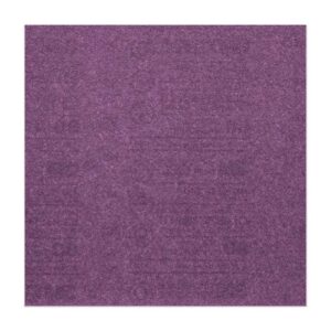 Lija 3m Pro Grade Precisión Gr 220 Lijado Fino x 3