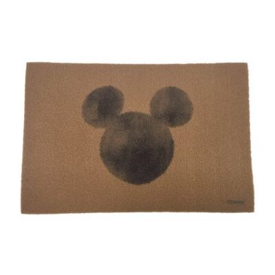 Limpia Pies Disney
