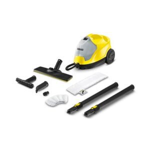 Limpiador a vapor SC4 Easy Fix