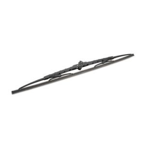 Limpiaparabrisas 22"