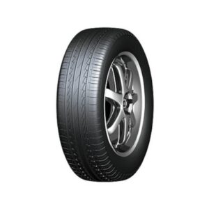 Llanta 195/50R15 Roadcruza Ra510 82V