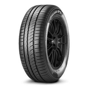 Llanta 225/50R17 Pirelli Cinturato P1 Plus 98V