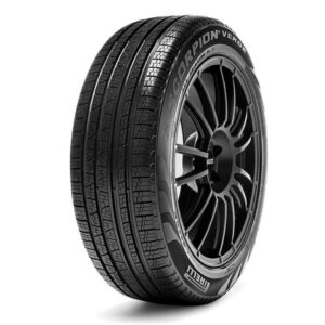 Llanta 225/60R17 Pirelli Scorpion Verde A/S S-I 103H