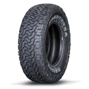 Llanta 235/65R18 Roadcruza Ra1100 106T