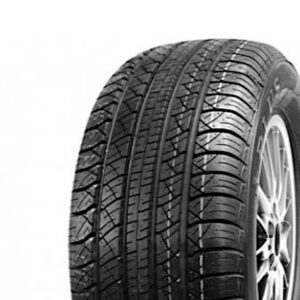 Llanta Aplus A607 275/45R20 para Bmw, Audi, Ford, Jeep