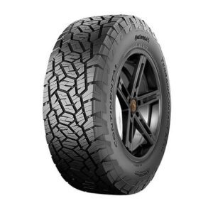 Llanta Continental Terrain Contact AT50 LT245/75R16 120S