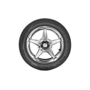 Llanta GOODYEAR Direction Sport 195/65R15