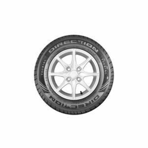 Llanta GOODYEAR Direction Touring 165/70R13