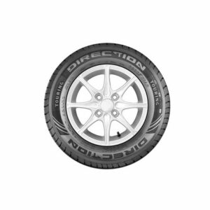 Llanta GOODYEAR Direction Touring 175/70R13