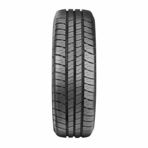 Llanta GOODYEAR Direction Touring 185/70R13