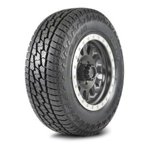 Llanta Landsail CLX-10 LT275/65R20 126S