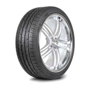 Llanta Landsail LS588 235/55ZR19 105W
