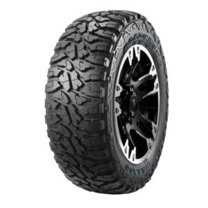 Llanta Lt33X12.50R20 Roadcruza Ra3200 114Q