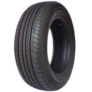 Llanta OVATION 175/70R13 82T Vi-682 Tl