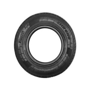 Llanta Pirelli Chrono 175/70R14 para Hyundai, Kia, Toyota