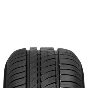 Llanta Pirelli Cinturato P1 195/60R16 para Alfa Romeo, Audi , BMW