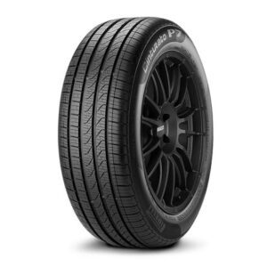Llanta Pirelli Cinturato P7 A/S Run Flat 225/40R18 92H