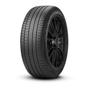 Llanta Pirelli Scorpion Zero A/S 235/55R19 105W