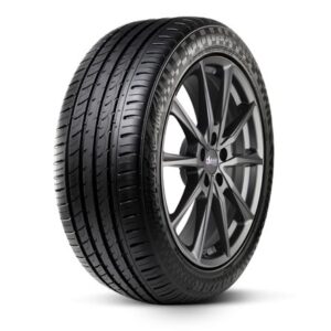 Llanta Radar Dimax R8 265/45ZR21 108W