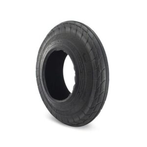 Llanta reforzada para carretilla 16'' Truper