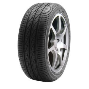 Llanta Rydanz Reac R05 185/70R14 para Honda, Toyota