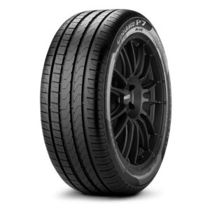 Llantas 195/50R16 Pirelli P7 Cinturato Aro 16 84H