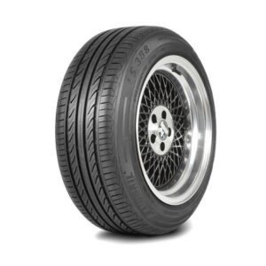 Llantas 195/60R16 Landsail Ls388 Aro 16 89H