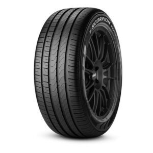 Llantas 235/55R19 Pirelli Scorpion Verde(Moe) Aro 19 101V