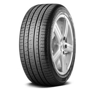 Llantas 275/45R20 Pirelli Scorpion Verde All Season Aro 20 110V