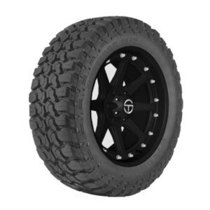 Llantas 33X12.50R15 Pantera Supertrac Aro 15 109Q