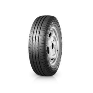 Llantas Aro 14 Lt185R14 Michelin Agilis 102/100R