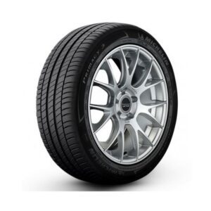 Llantas Aro 17 225/50R17 Michelin Primacy 3 Run Flat 94W