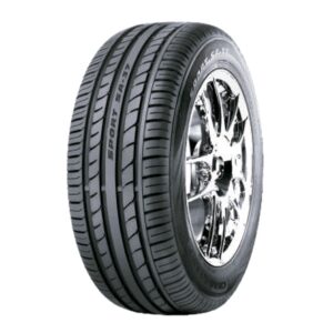 Llantas Aro 19 245/45Zr19 Westlake Sa37 98Y
