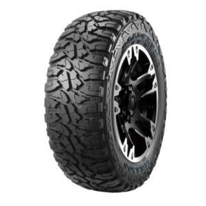 Llantas Lt265/70R17 Roadcruza Ra3200 Aro 17 121/118Q