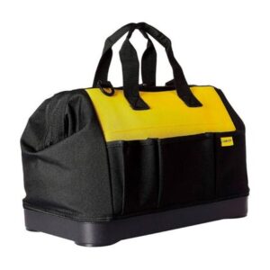 Maletín de herramientas 16