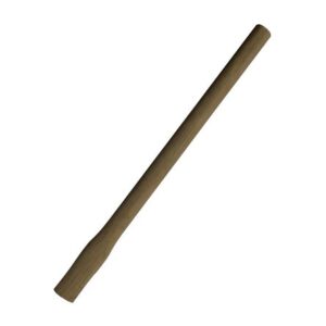 Mangos de Madera para pico 75 cm Home Tools