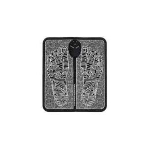 Masajeador Alfombra para Pies