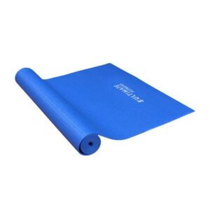 Mat de Yoga 6 mm