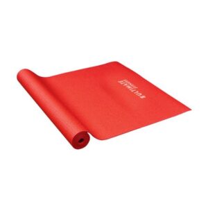 Mat de Yoga 6 mm
