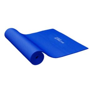 Mat de Yoga 8 mm