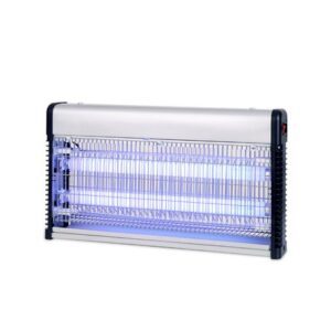Mata Insectos Eléctrico Ludga By Beurer LDG-20E15