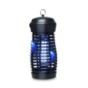 Mata Insectos Eléctrico Ludga By Beurer LDG-30S15