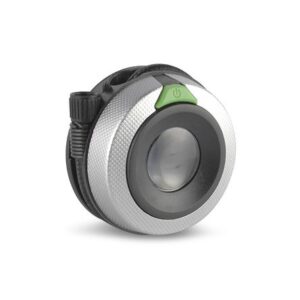 Medidor digital de neumático Slime