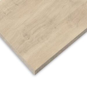 Melamina Jerez 18mm 7x8