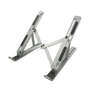 Mesa plegable multifunción ajustable A91