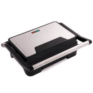 Mini Grill Imaco Antiadherente IG2314